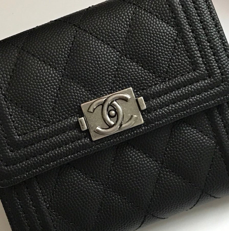 Amelia- CHL Bags - 6236