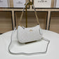 Amelia- CAH Bags - 740