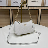 Amelia- CAH Bags - 740