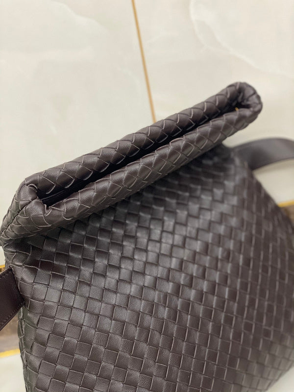 Amelia - BV Bags - 174