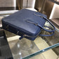Camila Bags - Prada Bags - 1285