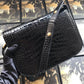 Glami-i Guki Lady Bags - 1364