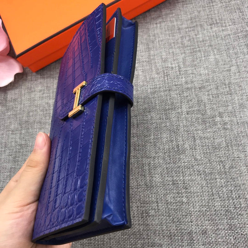 Amelia- HMS-Bags - 1266