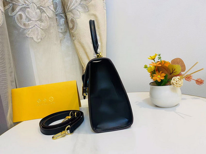 Amelia- GUKI Women Bags - 1500