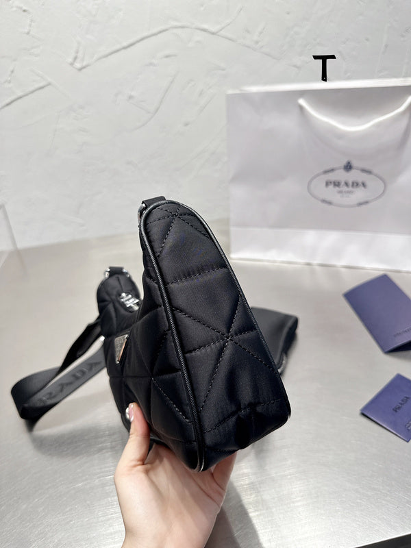 Camila Bags - Prada Bags - 568