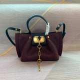 Amelia- VEL WOMEN LUXURY BAGS - 165