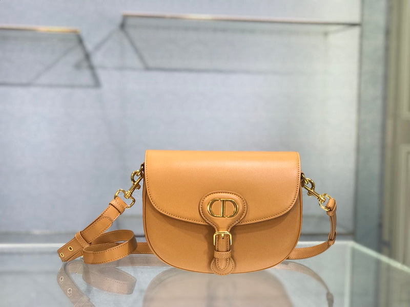 Amelia- DOR Bags - 1427