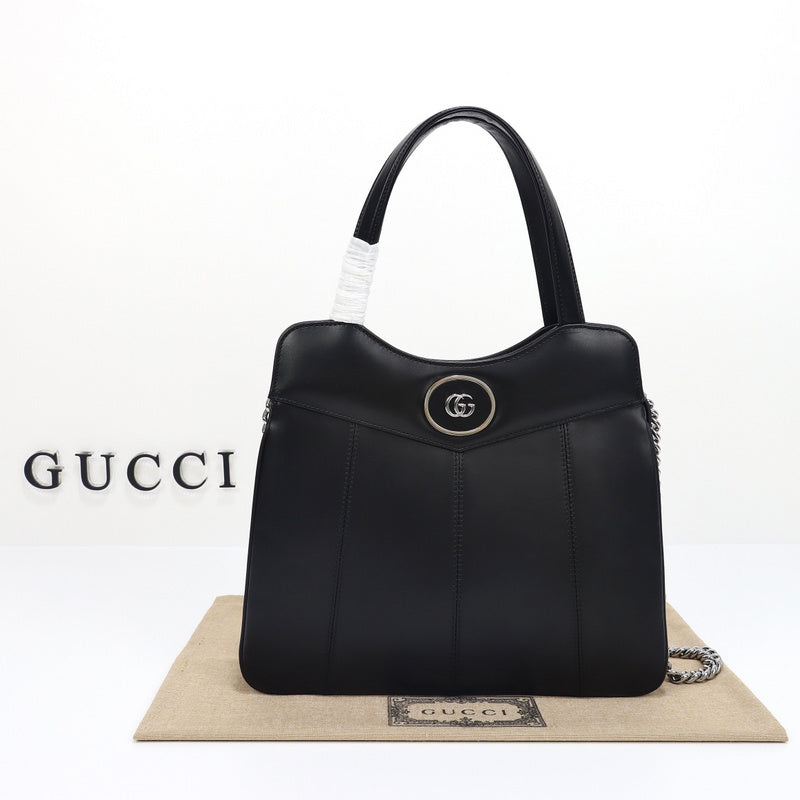 Amelia  - GCI Bags - 12161