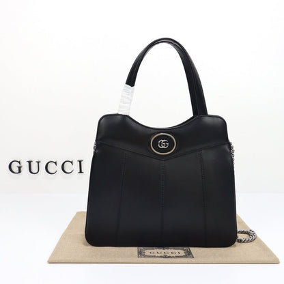 Amelia  - GCI Bags - 12161