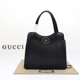 Amelia  - GCI Bags - 12161