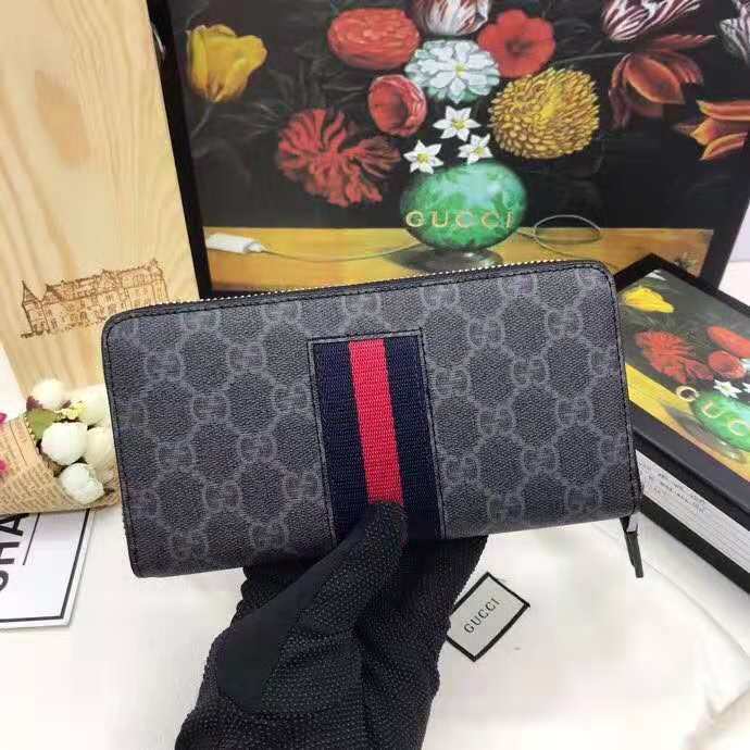 AmeliaLuxury - GCI Bags - 715