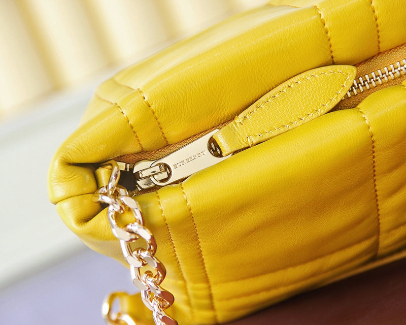 B-Berry Bags - Women Ameliave Luxury Bags - 801