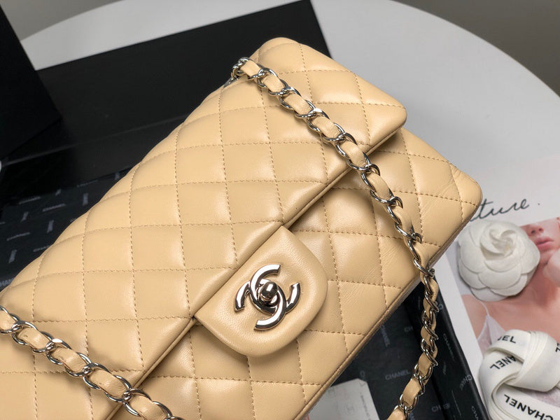 Amelia- CHL Bags - 7468