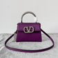 Amelia's Bag Gallery - VEL Bags - 579