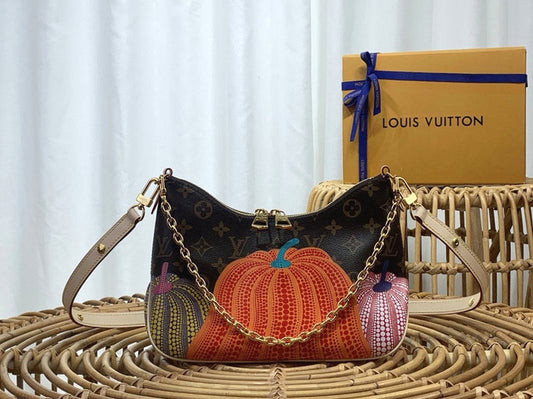 Amelia - LOV Lady Bags - 175