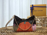 Amelia - LOV Lady Bags - 175