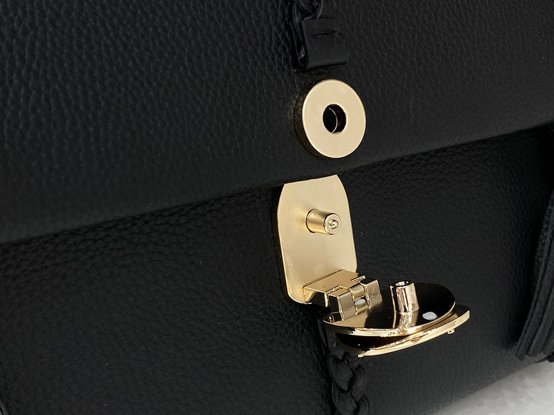 Amelia's Bag Gallery - CLE Bags - 050
