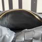 Amelia- - BOV Bags - 047