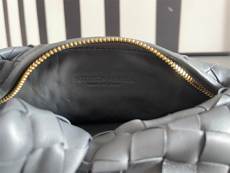 Amelia- - BOV Bags - 047