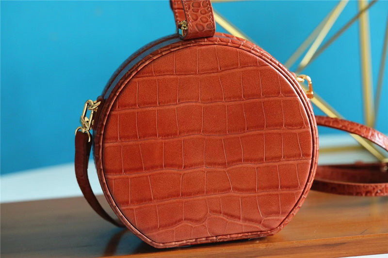 Glami-i LOV Lady Bags - 1253