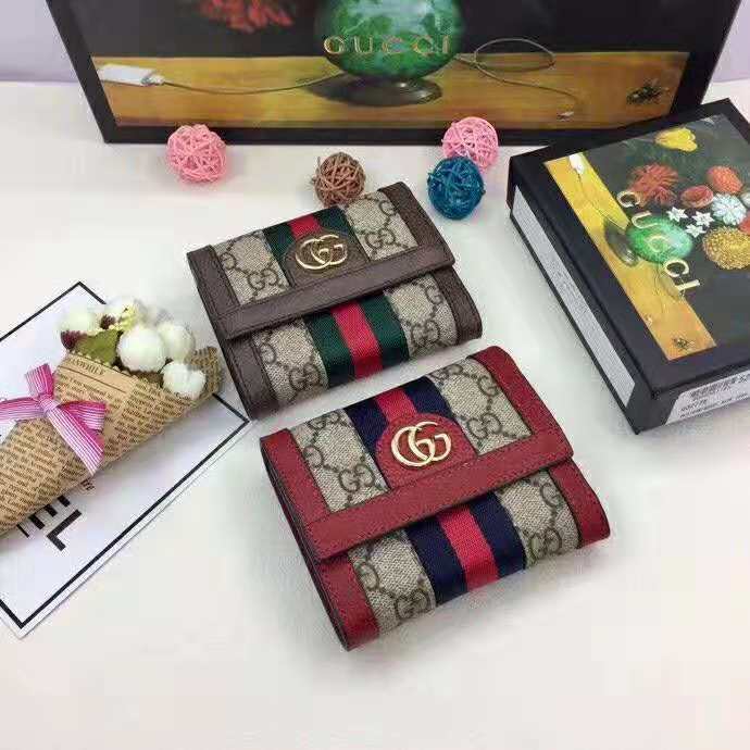 AmeliaLuxury - GCI Bags - 729