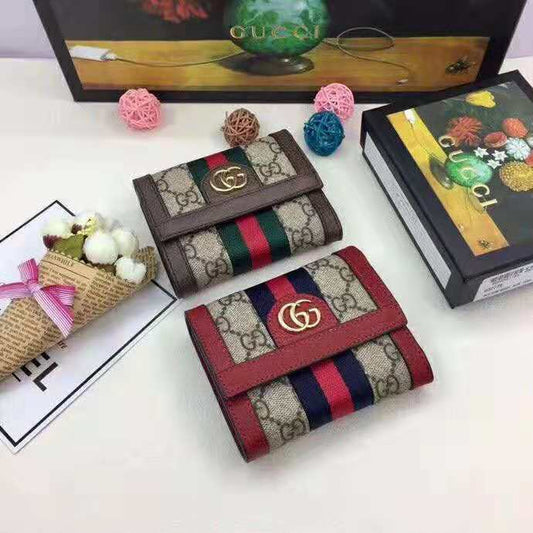 Amelia - GCI Bags - 729
