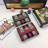 AmeliaLuxury - GCI Bags - 729