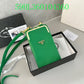 Prada Bags - The Barnes Bags  659