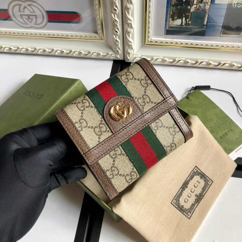 Amelia  - GCI Bags - 12115