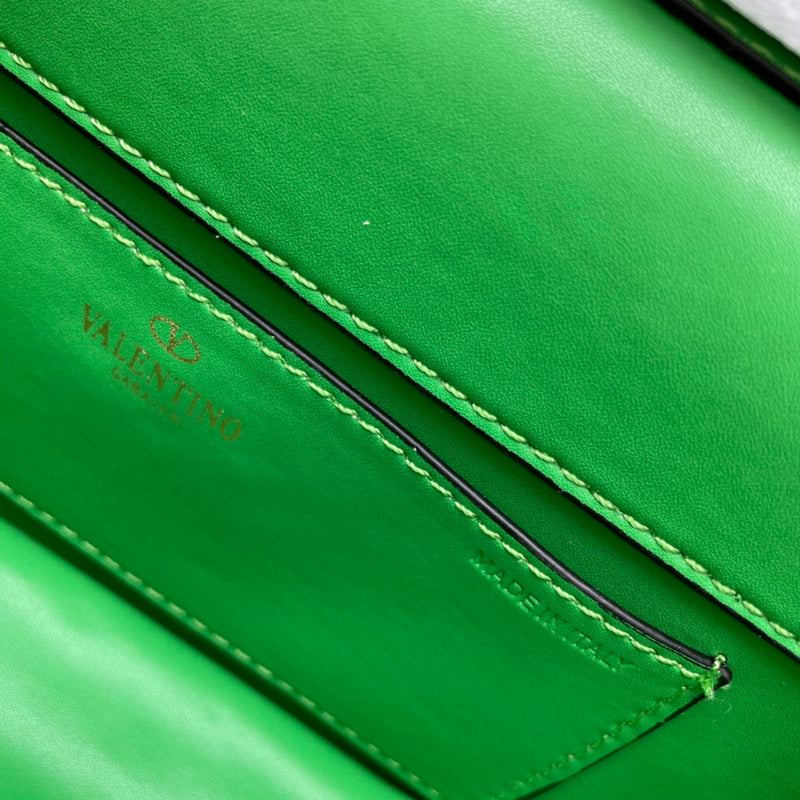 Amelia's Bag Gallery - VEL Bags - 306