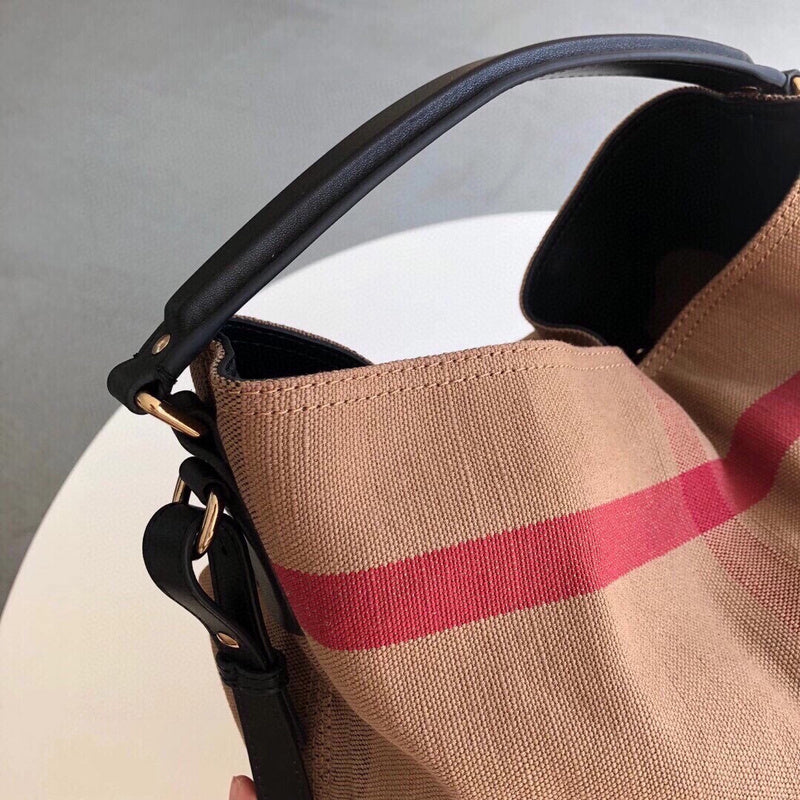 B-Berry Bags - Women Ameliave Luxury Bags - 076
