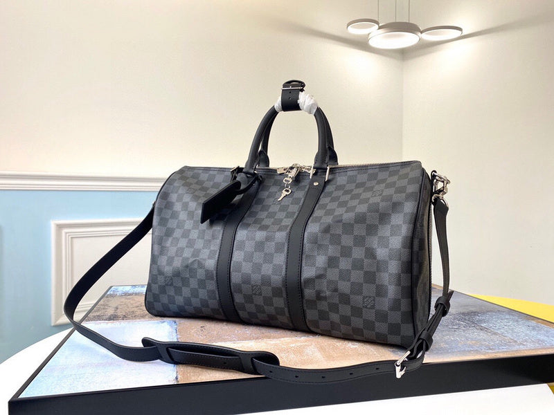 Fashion Lu-Vi bags - 4244