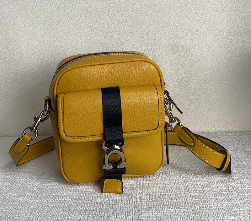 Amelia-i CAH Bags - 080