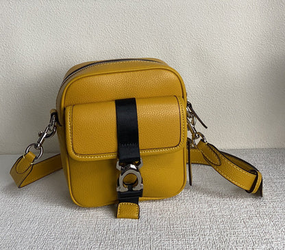 Amelia-i CAH Bags - 080
