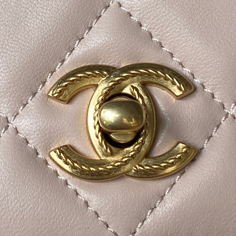Wellow Bags - Chanel - Bags  - 441