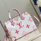 Amelia - LV Bags - 15152