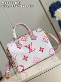 Amelia - LV Bags - 15152