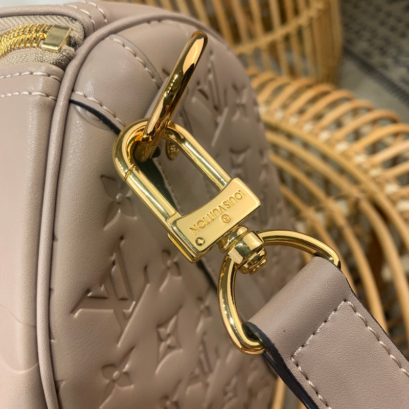 Amelia - LOV Travel Bags - 057