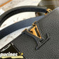 Amelia's Bag Gallery - LOV Bags - 673