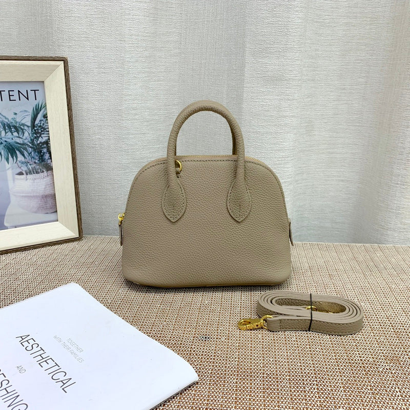 Amelia- HRMS LUXURY BAGS - 730