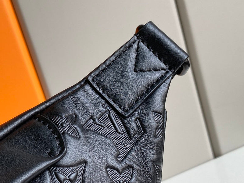 Amelia - LV Bags - 12622