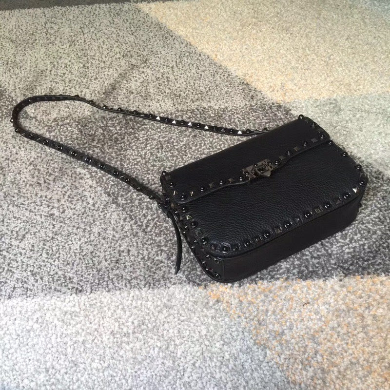 Amelia VEL Lady Bags - 310