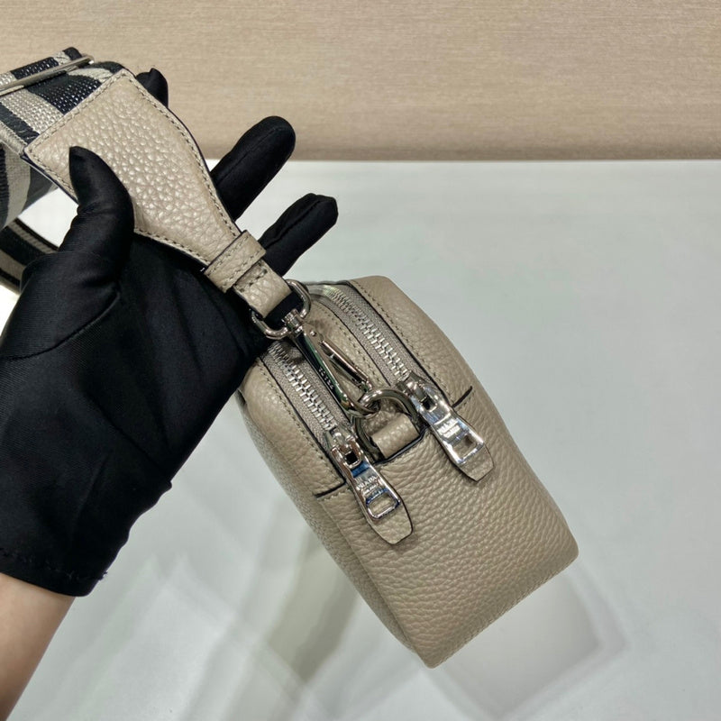 Amelia - PD Men Bags - 015