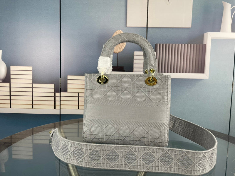 Amelia- DOR Bags - 960