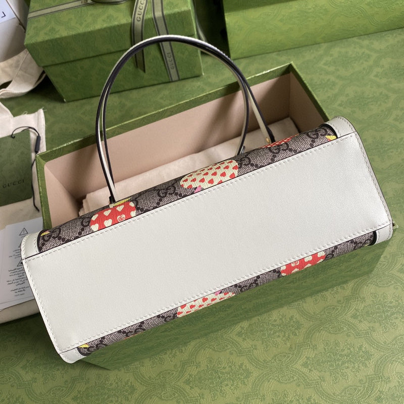 Amelia- GUKI Bags - 1769