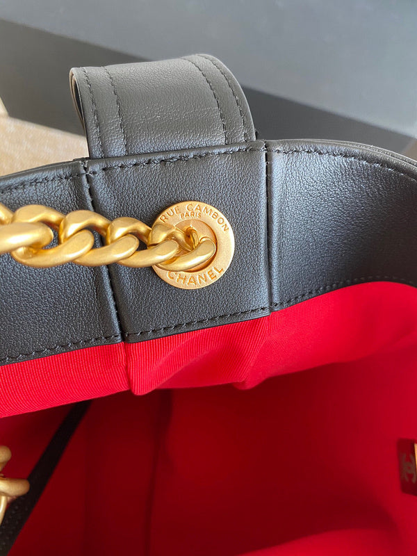 Amelia - CHL Bags - 3579