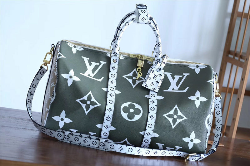 Amelia - LOV Travel Bags - 231