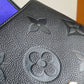 Amelia's Bag Gallery - LOV Bags - 886