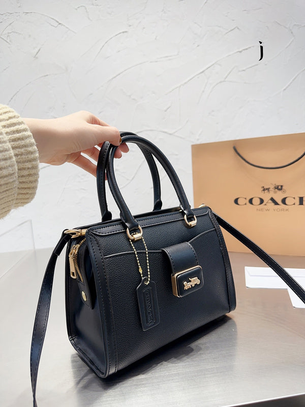 Amelia - CCH Bags - 285