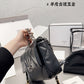 Amelia- CHL Bags - 6923